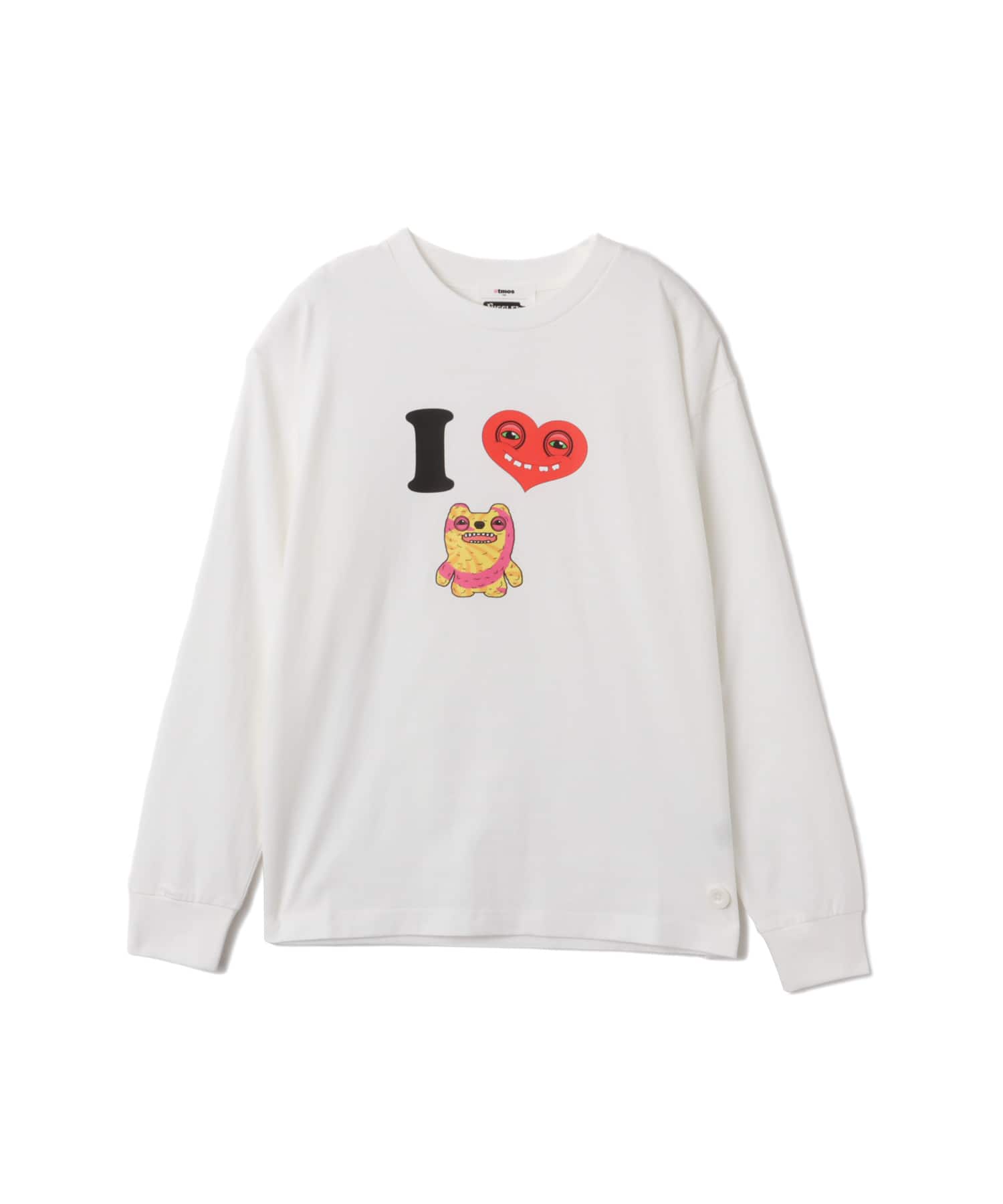 atmos-pink-x-fuggler