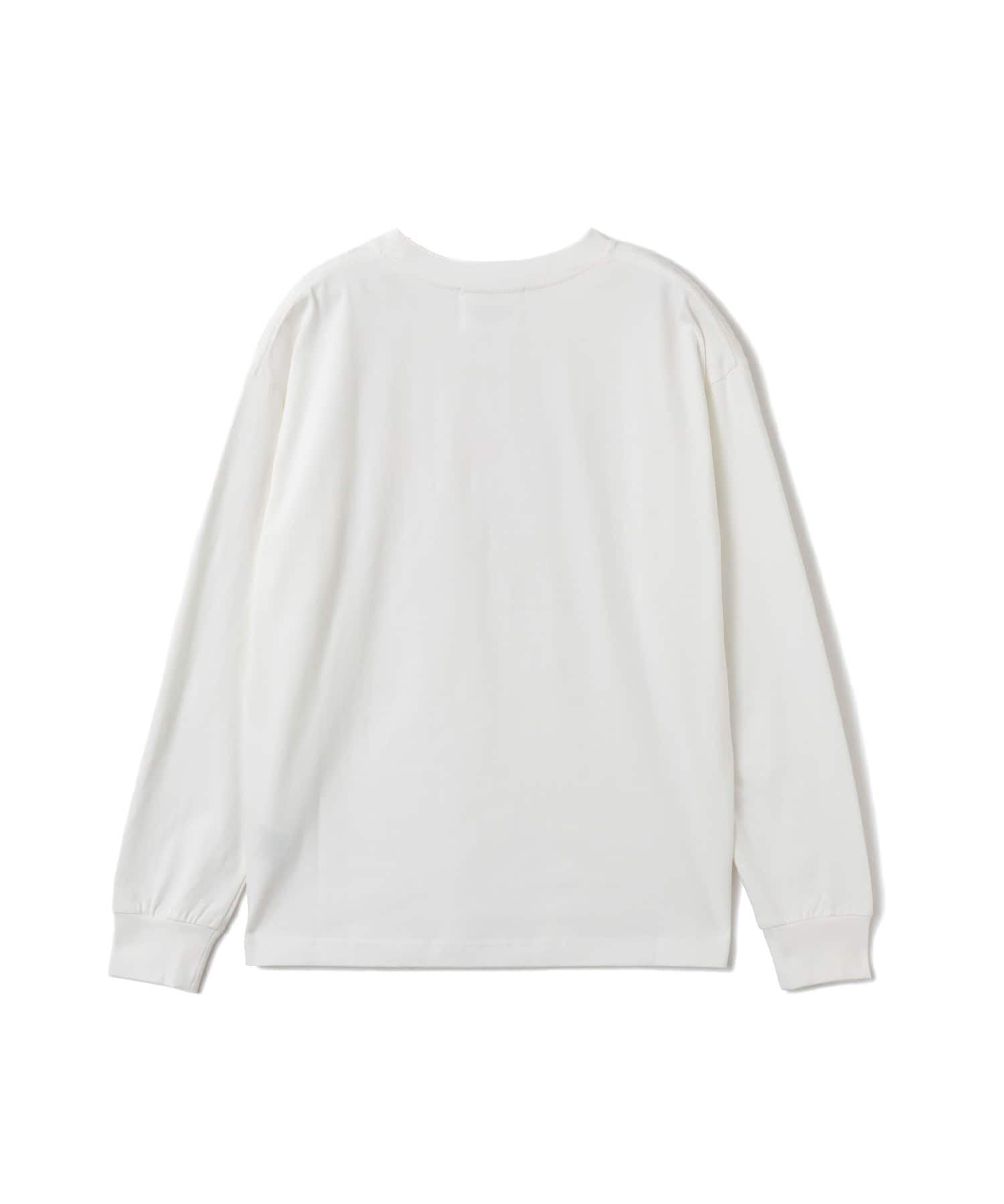 atmos-pink-x-fuggler