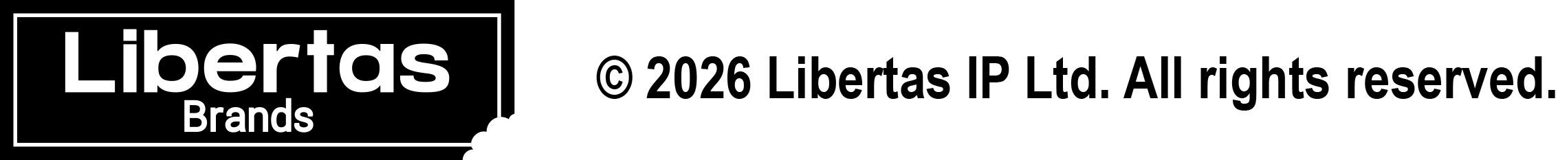 atmos-pink-x-fuggler