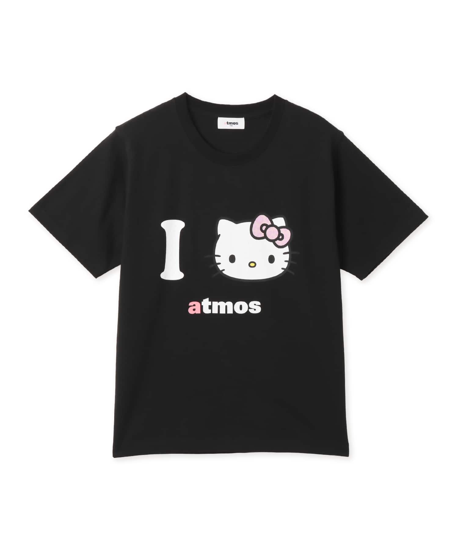 atmos-pink-x-hello-kitty-26ss