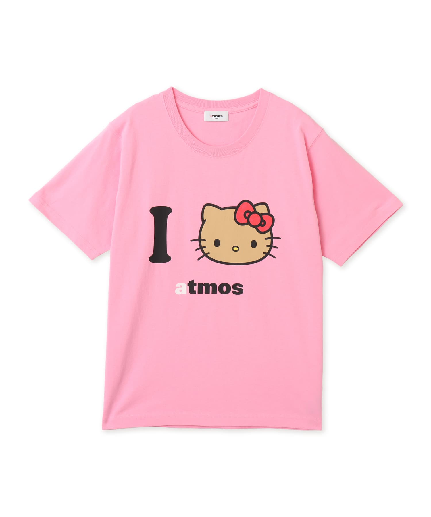 atmos-pink-x-hello-kitty-26ss