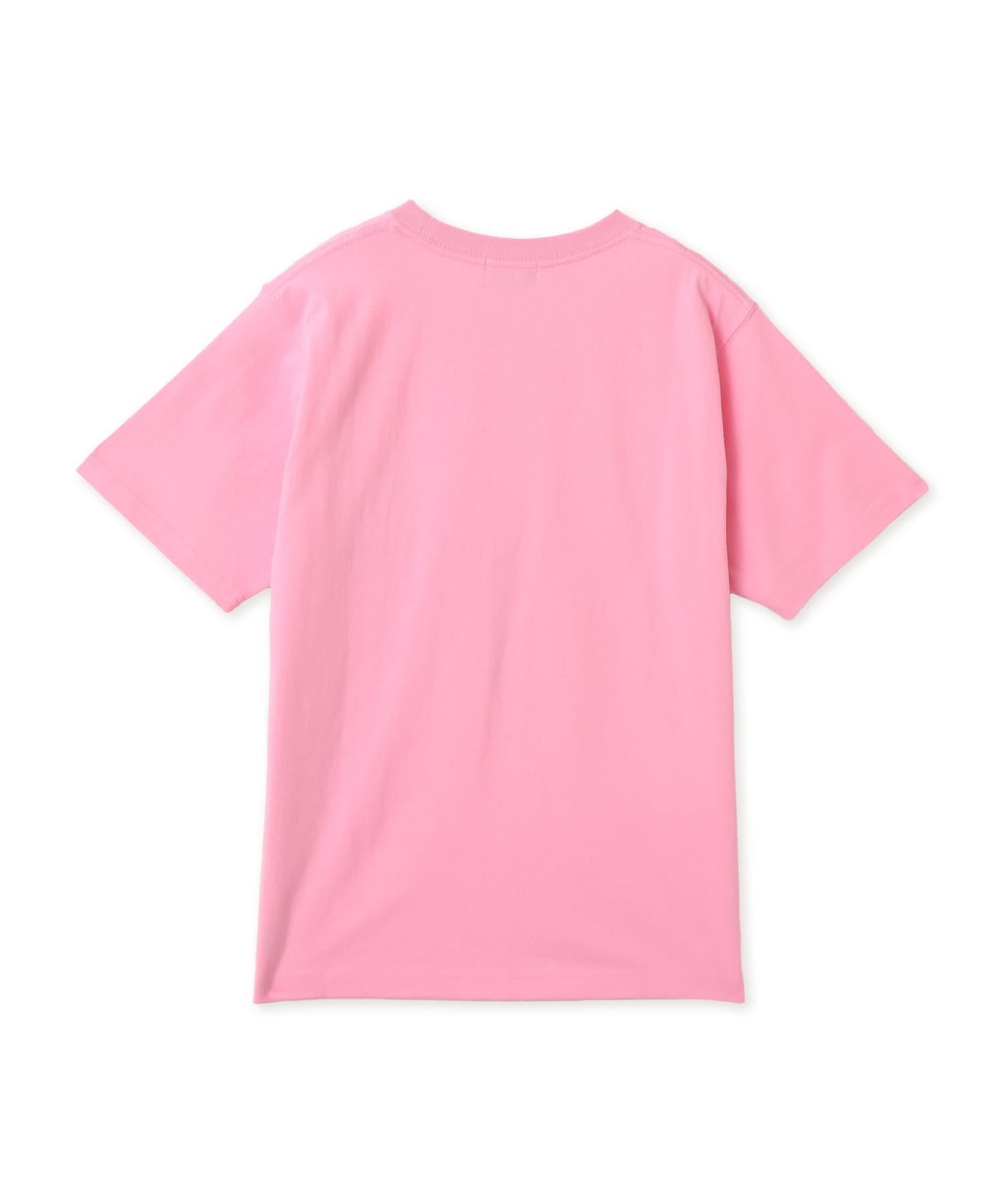 atmos-pink-x-hello-kitty-26ss
