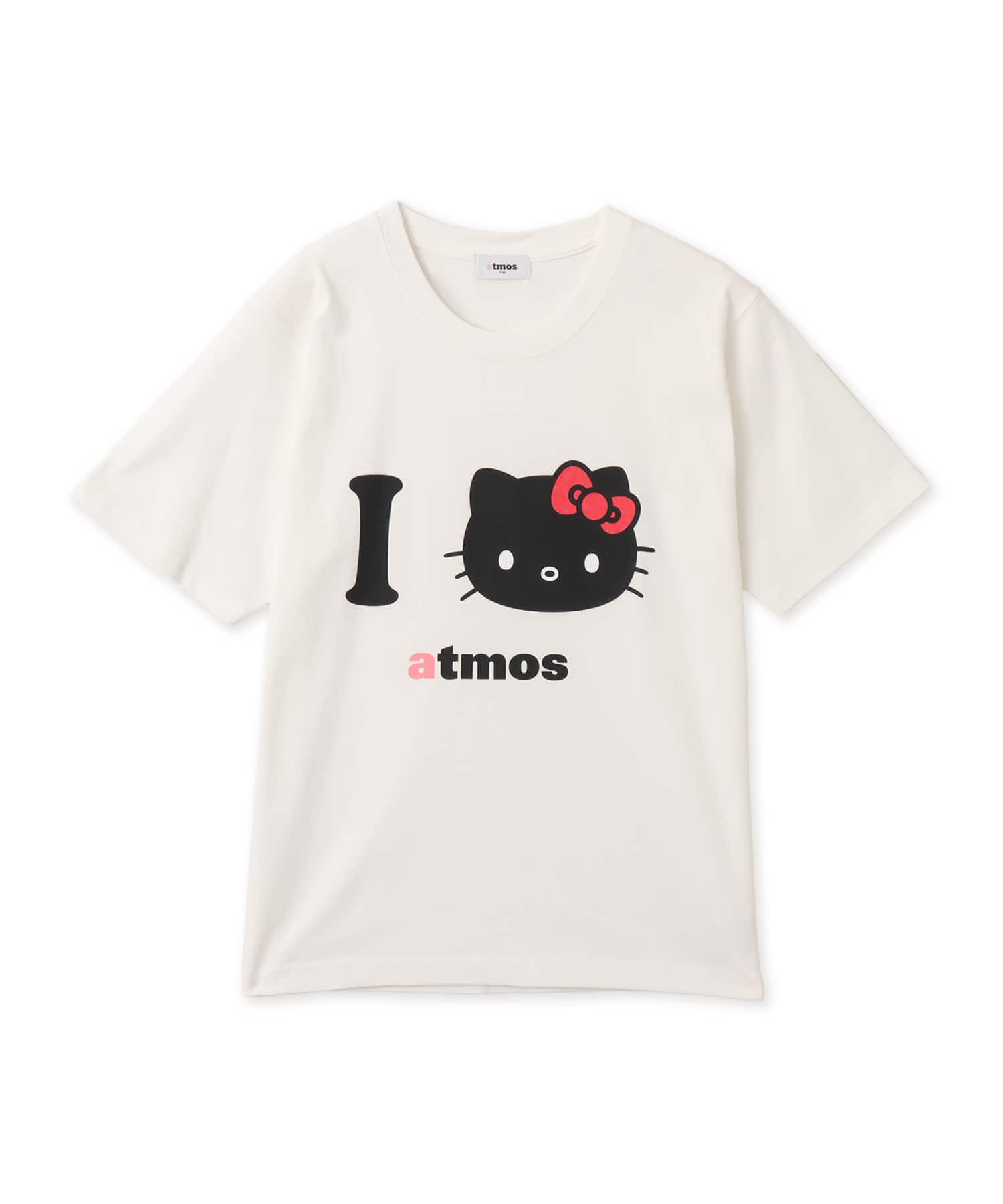atmos-pink-x-hello-kitty-26ss