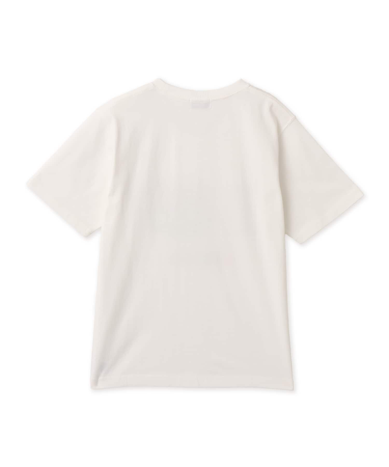 atmos-pink-x-hello-kitty-26ss