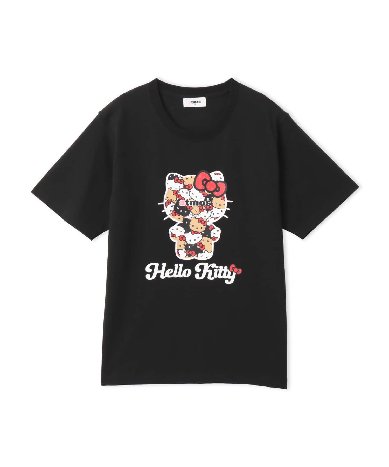 atmos-pink-x-hello-kitty-26ss