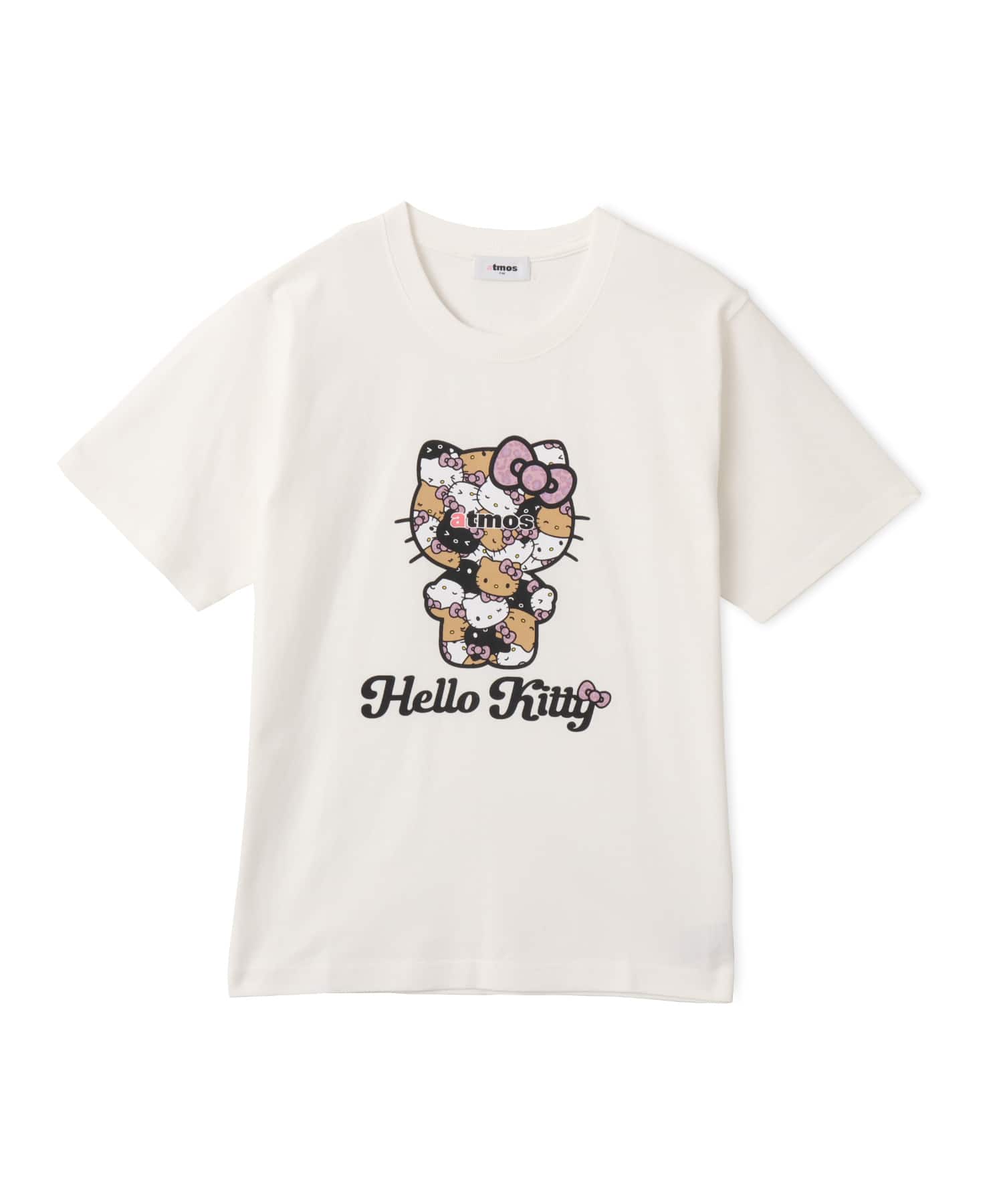 atmos-pink-x-hello-kitty-26ss