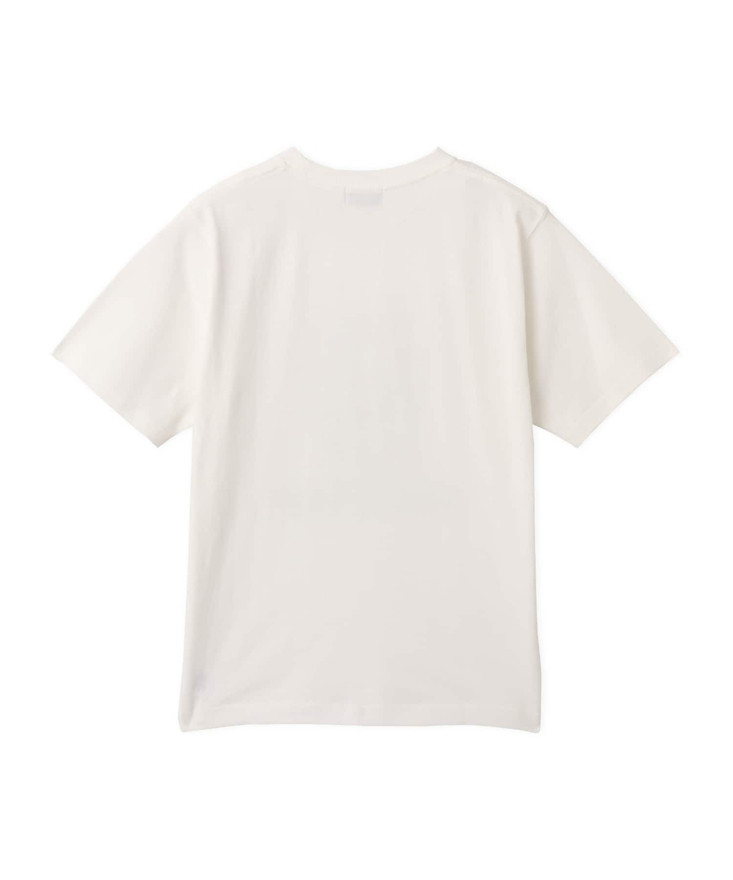 atmos-pink-x-hello-kitty-26ss