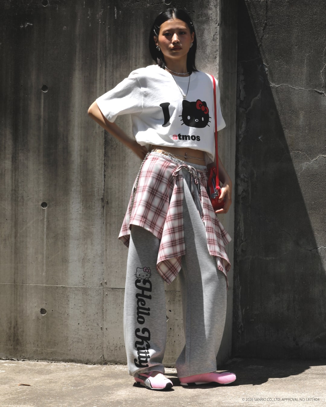 atmos-pink-x-hello-kitty-26ss