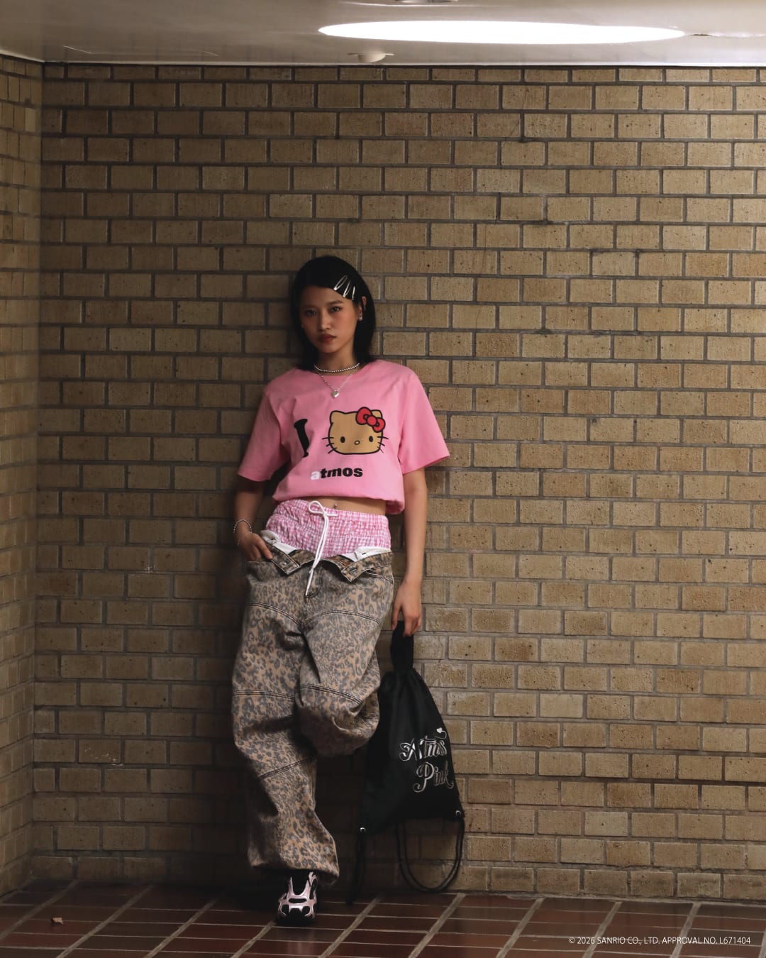 atmos-pink-x-hello-kitty-26ss