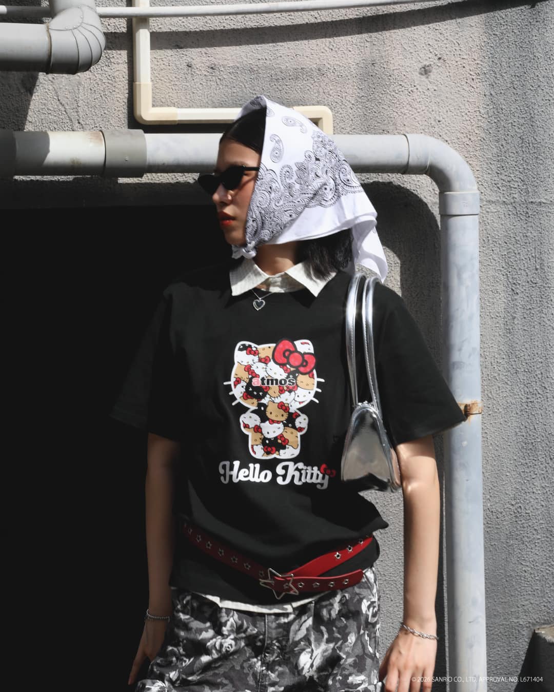 atmos-pink-x-hello-kitty-26ss