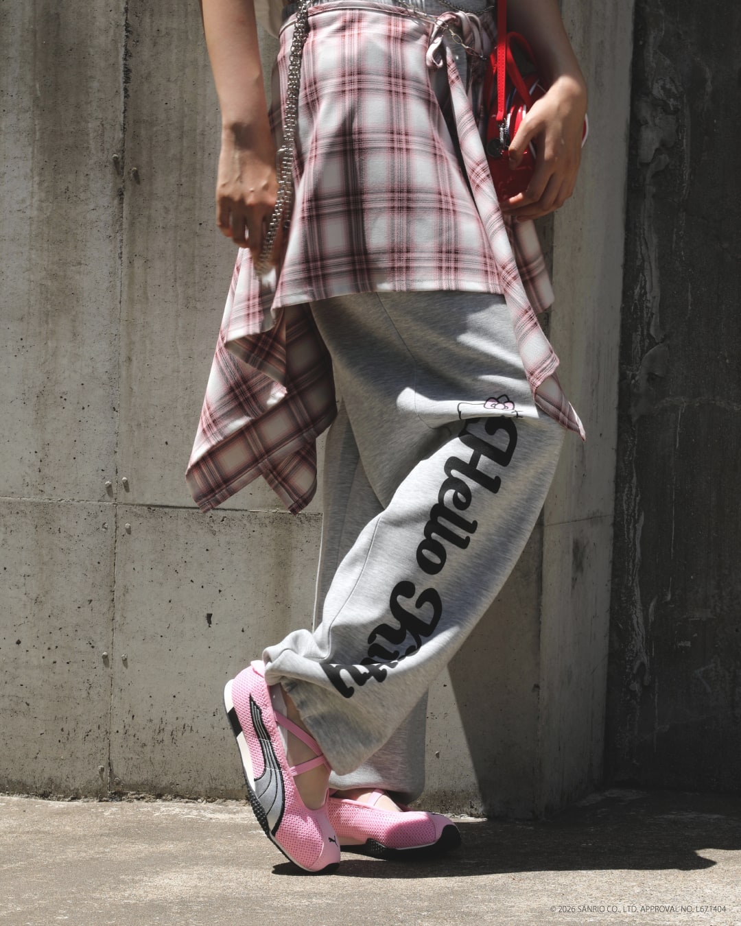 atmos-pink-x-hello-kitty-26ss
