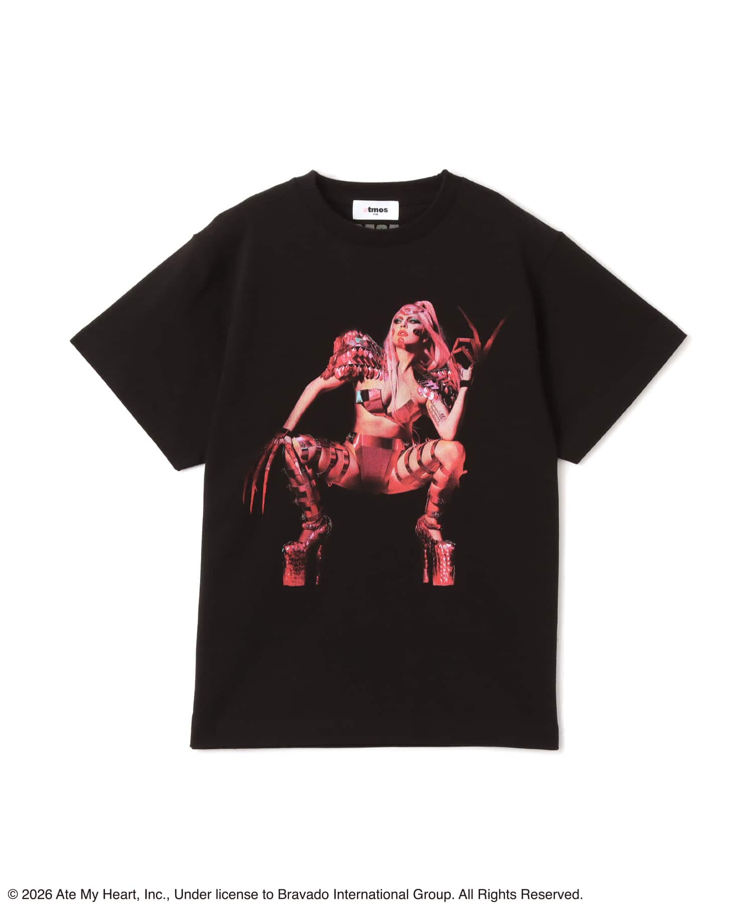 atmos-pink-x-lady-gaga