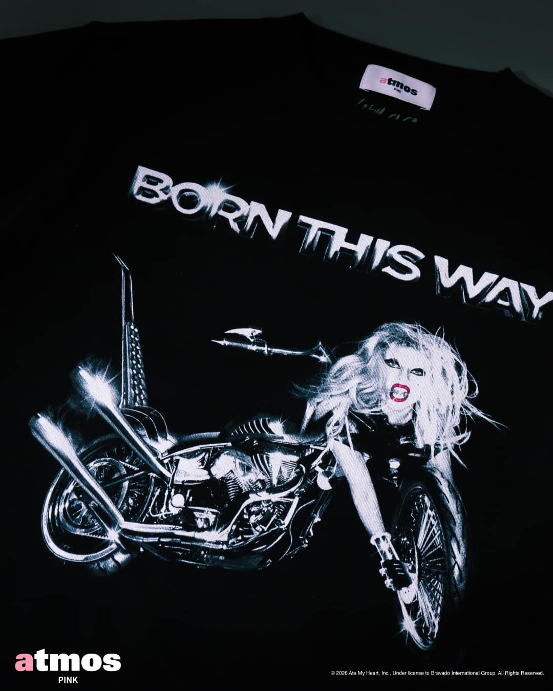 atmos-pink-x-lady-gaga