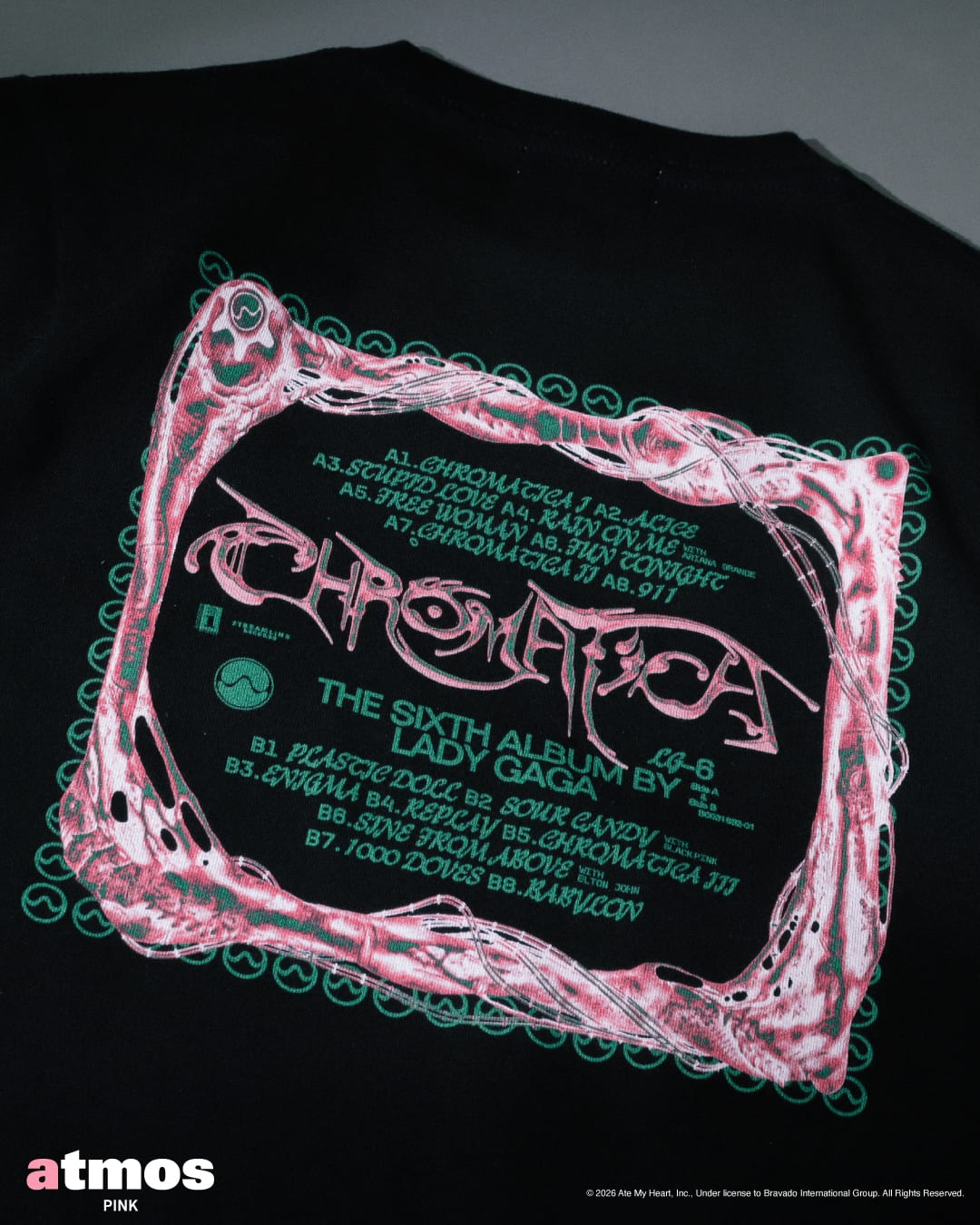 atmos-pink-x-lady-gaga