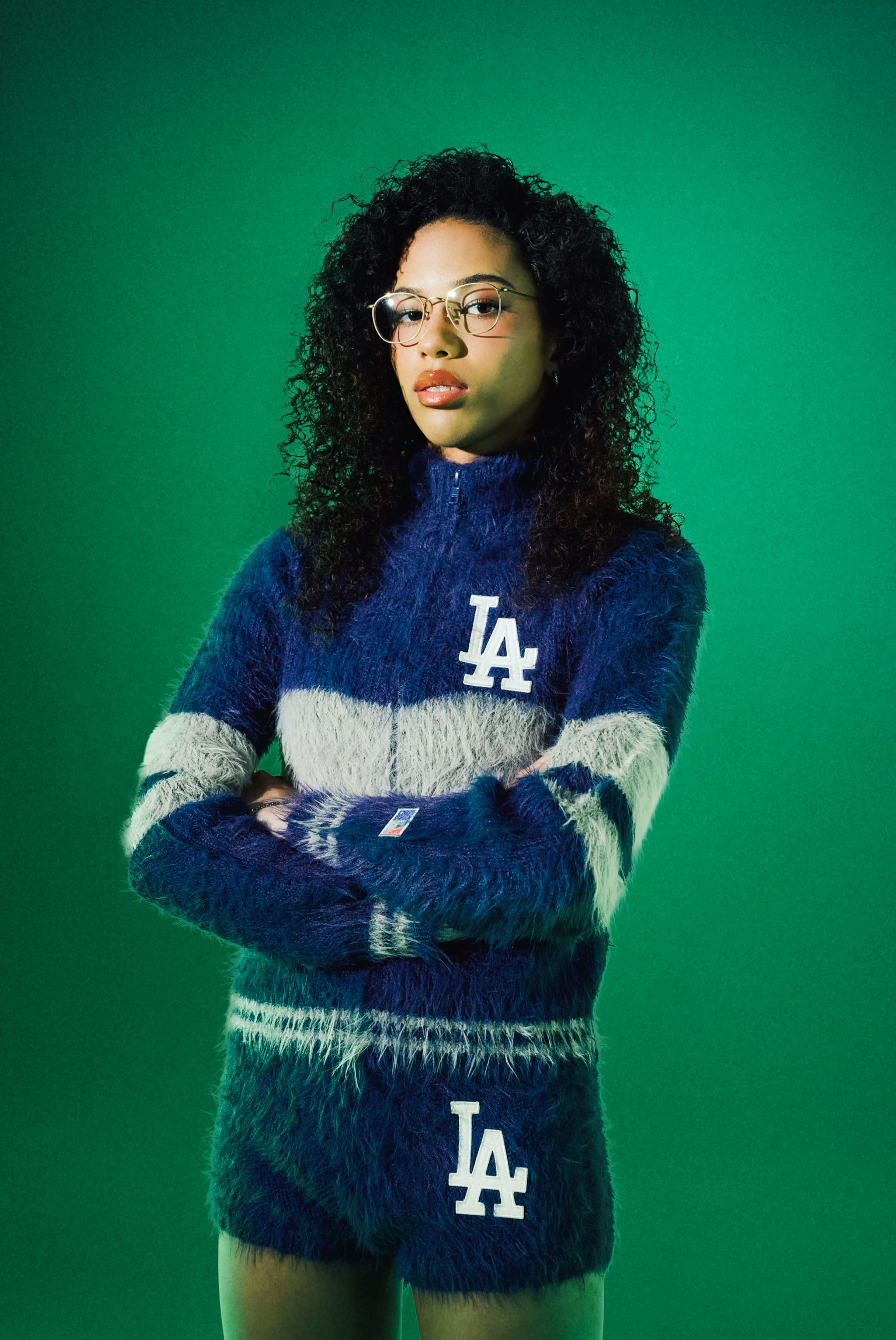 atmos-pink-x-mlb-25aw