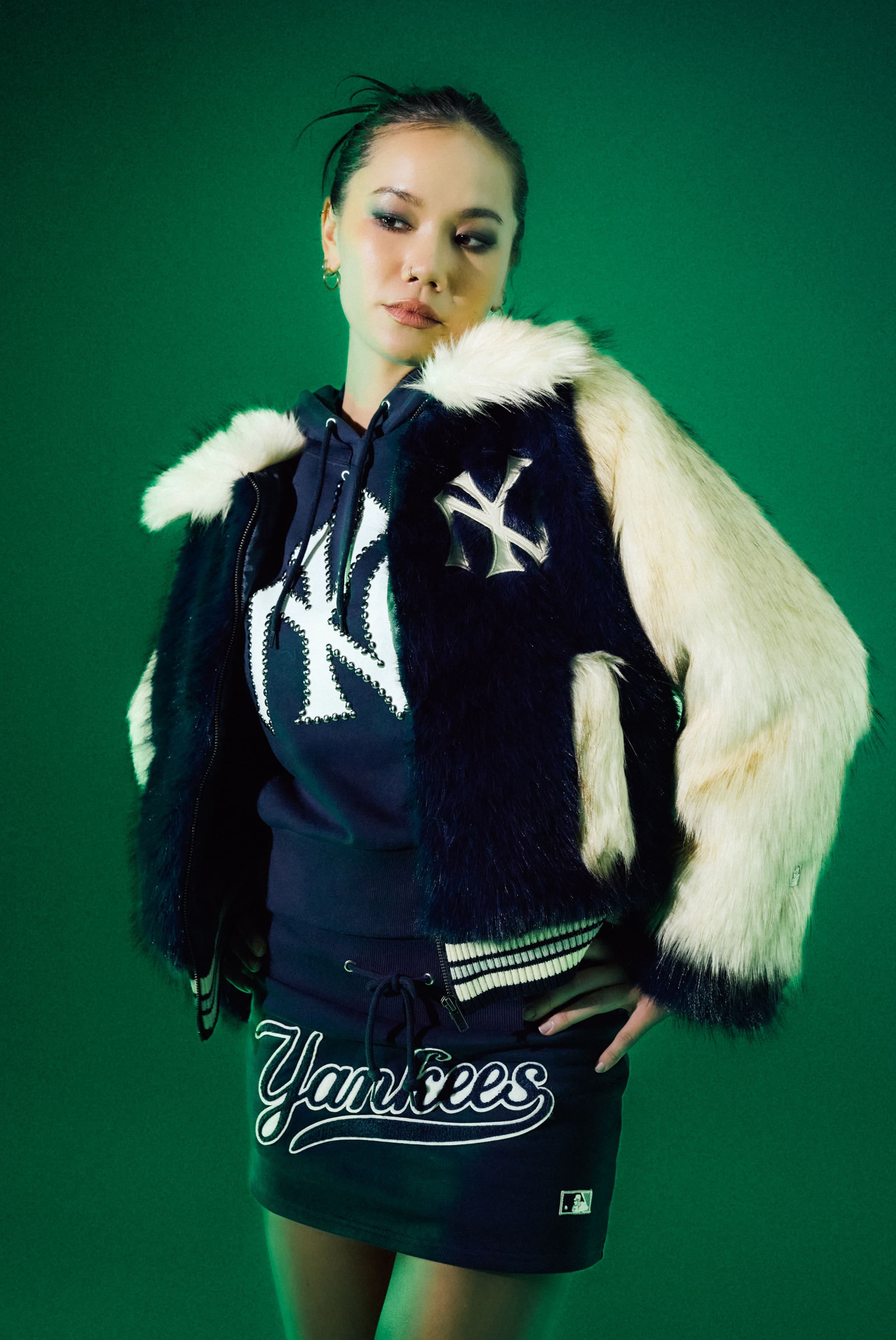 atmos-pink-x-mlb-25aw