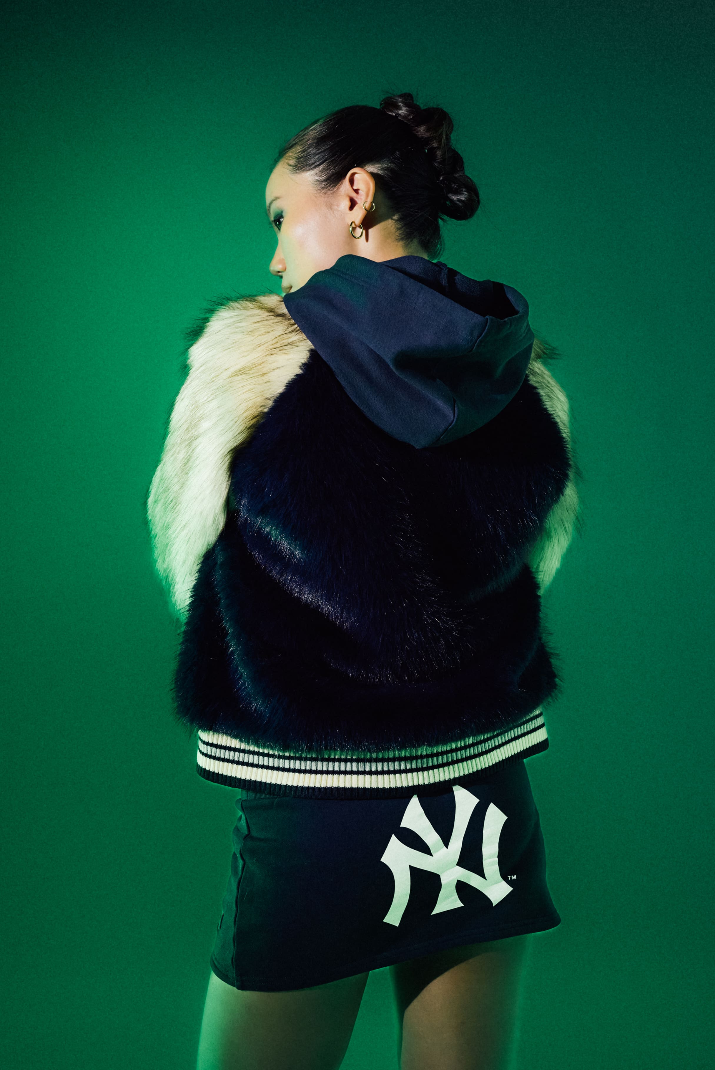 atmos-pink-x-mlb-25aw