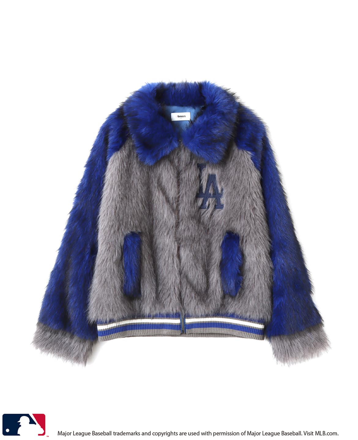 atmos-pink-x-mlb-25aw