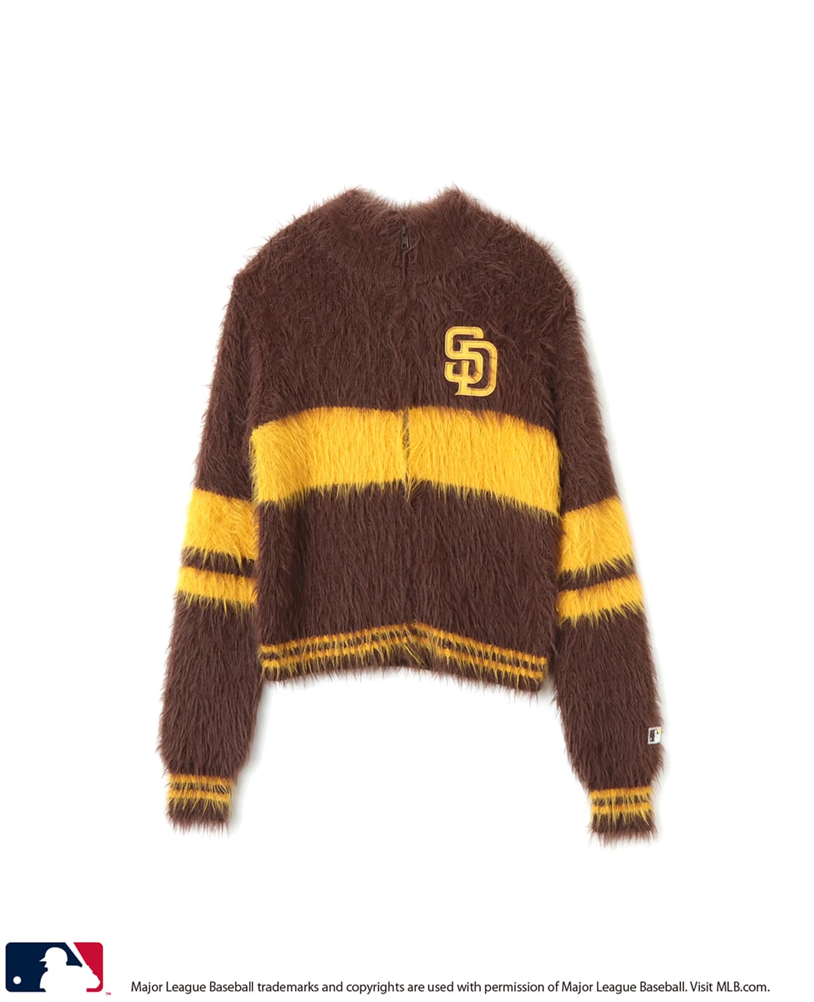 atmos-pink-x-mlb-25aw