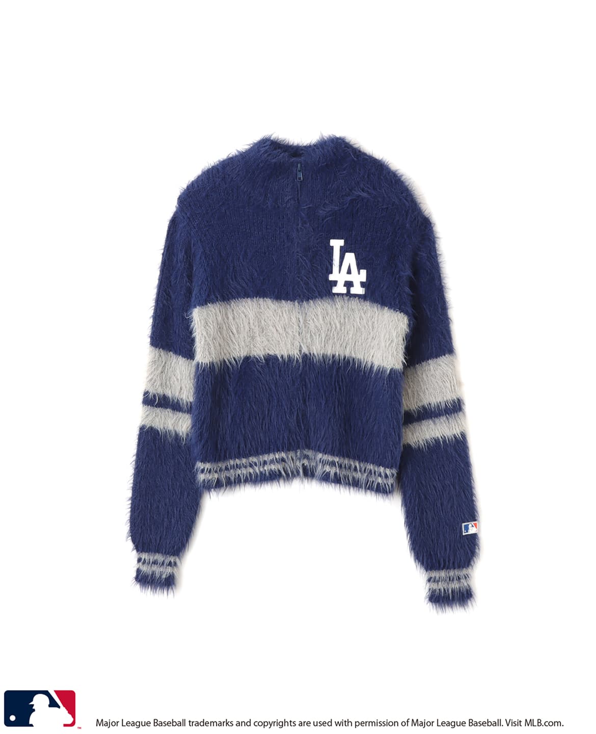 atmos-pink-x-mlb-25aw