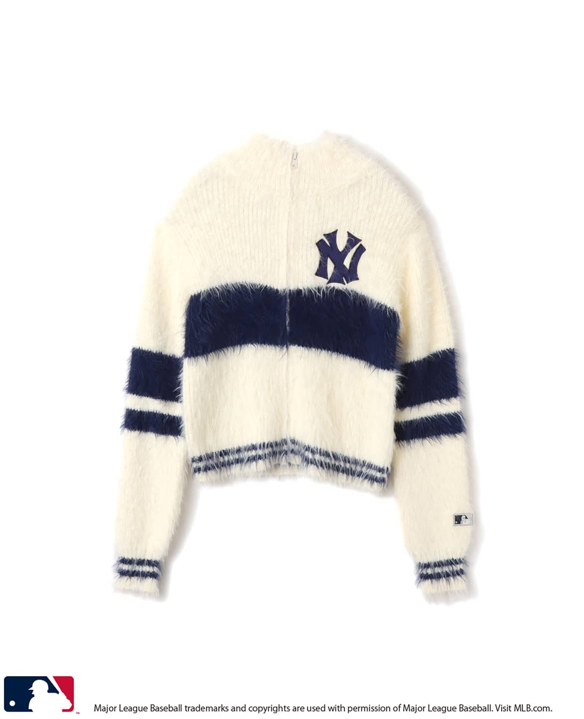 atmos-pink-x-mlb-25aw