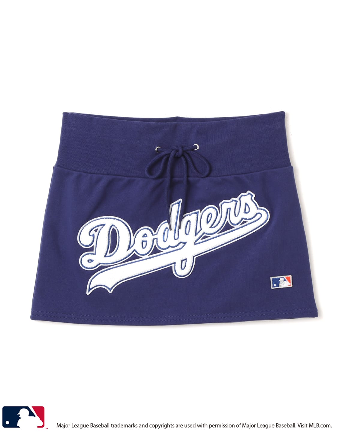 atmos-pink-x-mlb-25aw