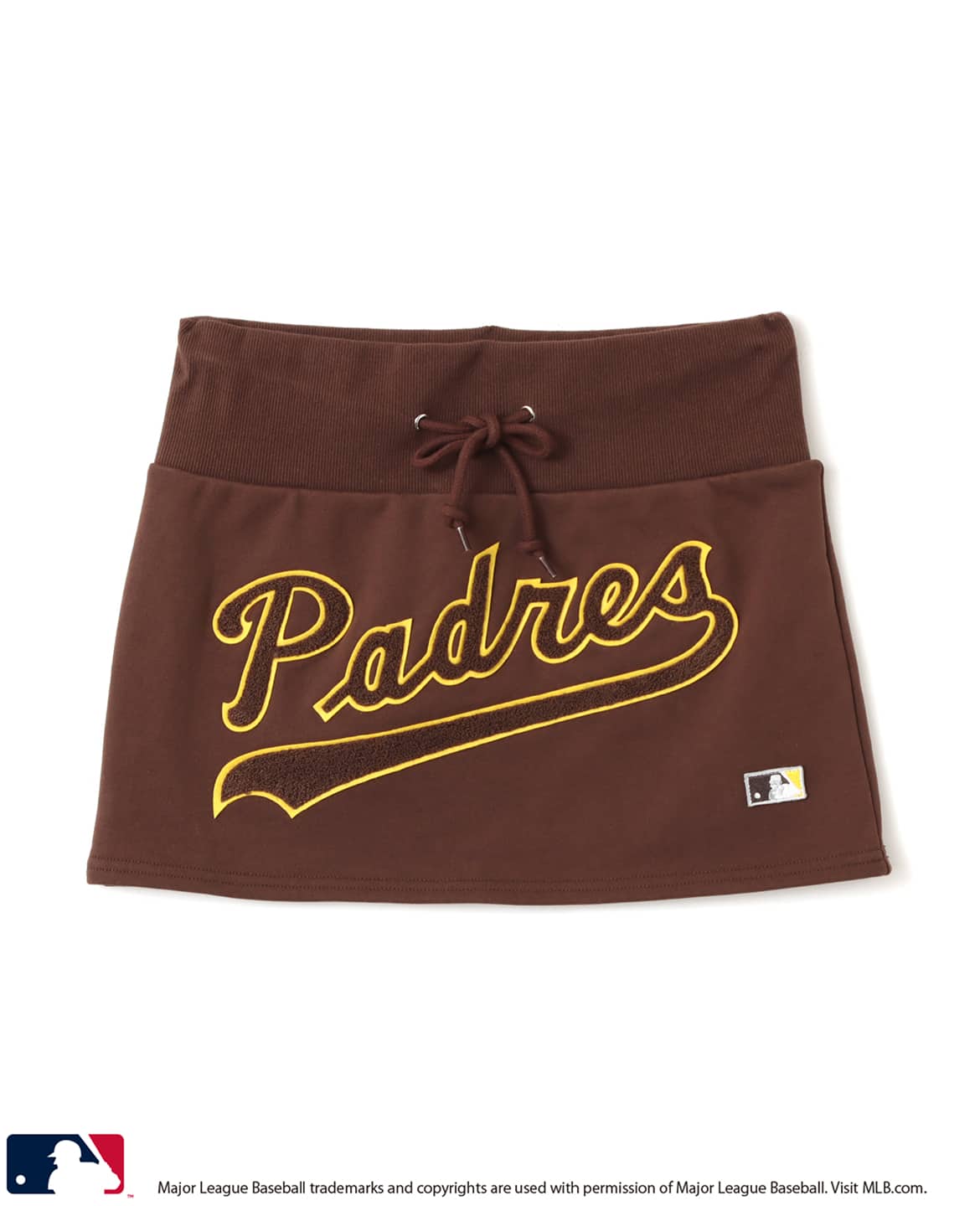 atmos-pink-x-mlb-25aw