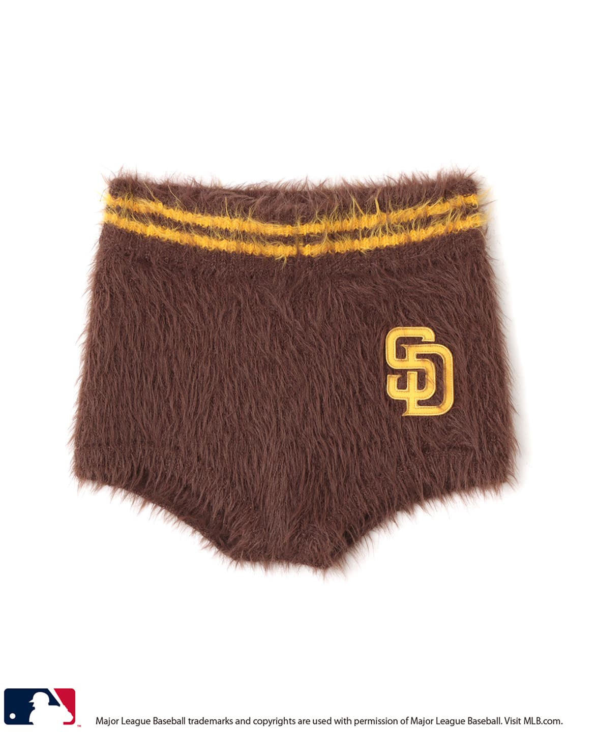 atmos-pink-x-mlb-25aw