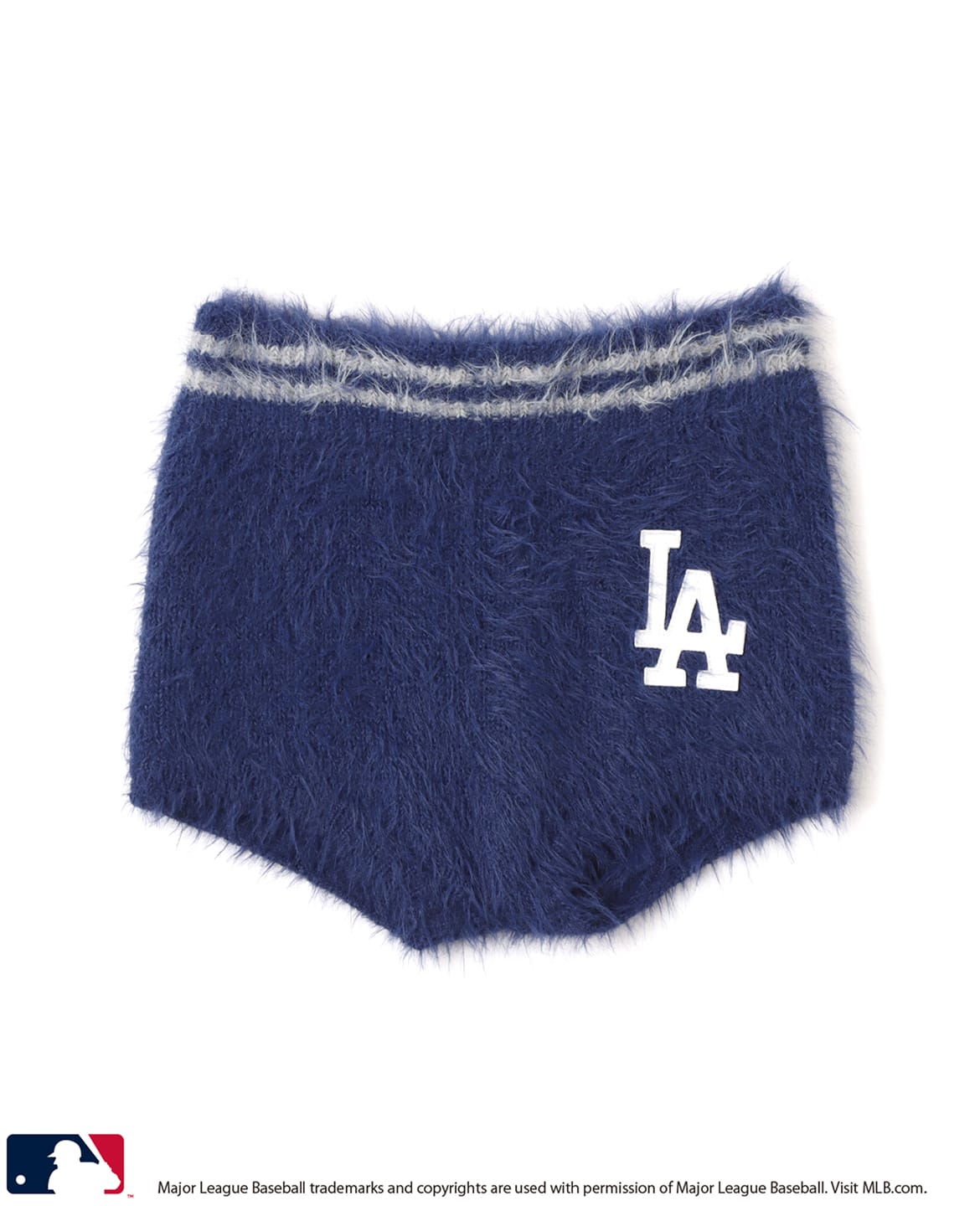 atmos-pink-x-mlb-25aw