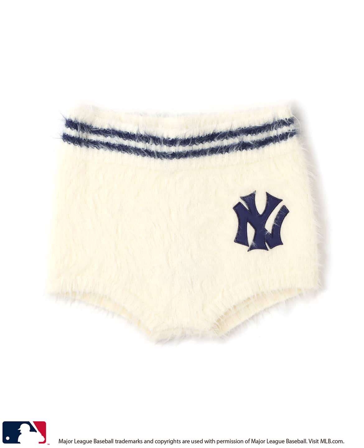 atmos-pink-x-mlb-25aw