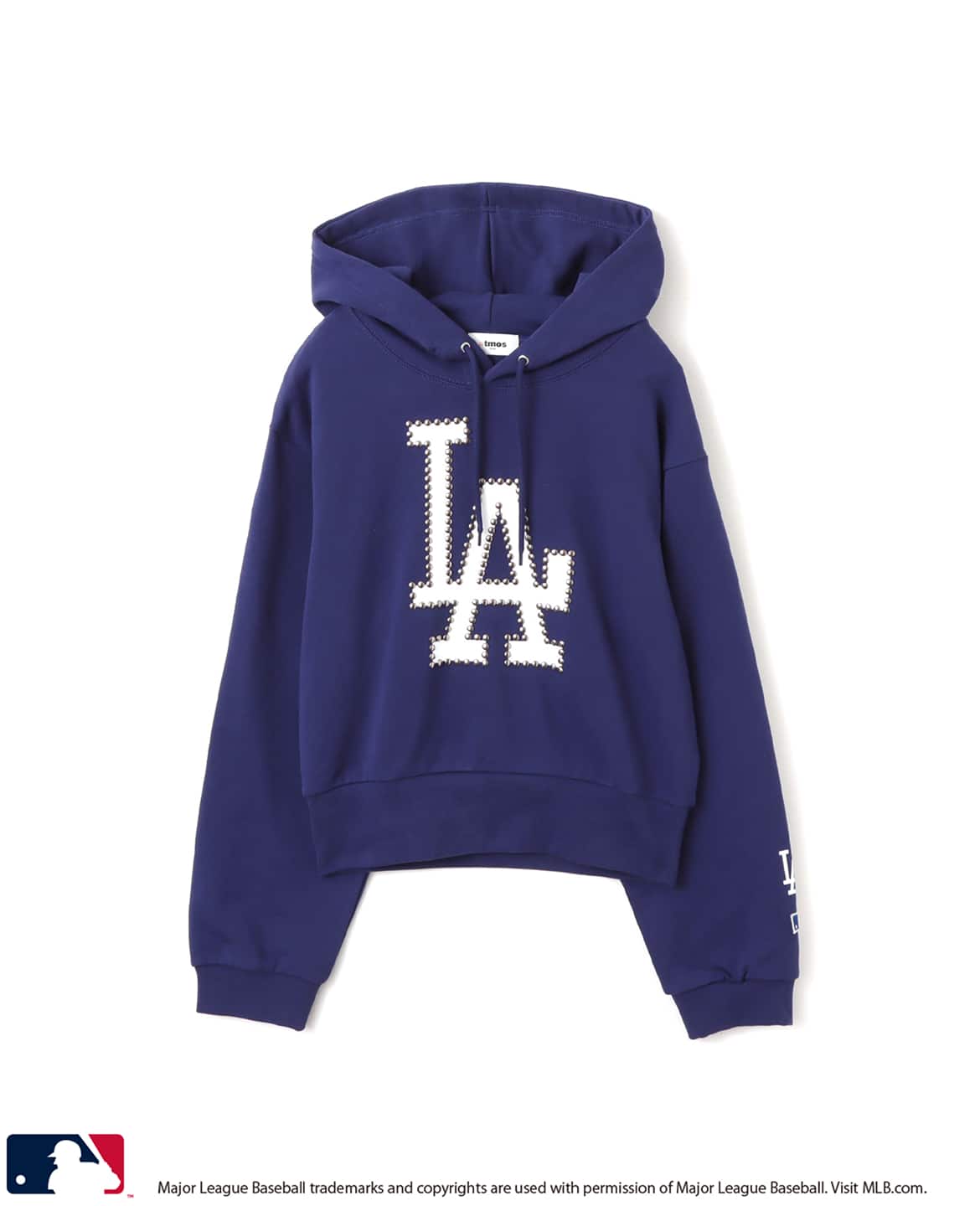 atmos-pink-x-mlb-25aw