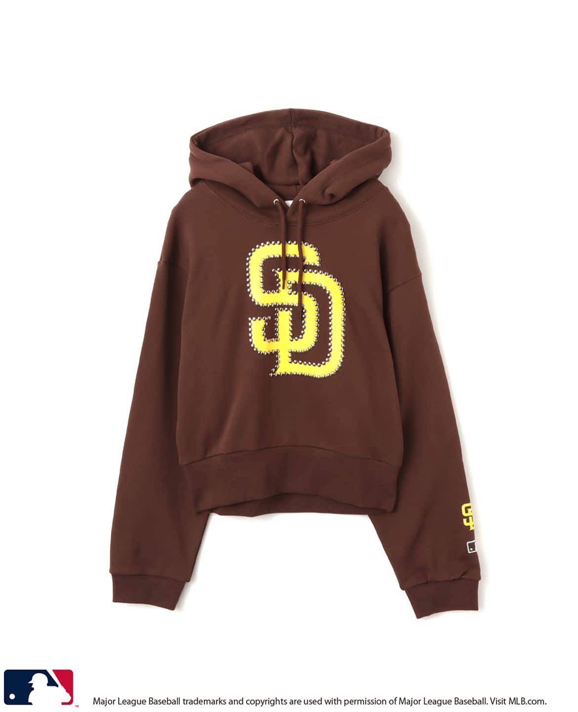 atmos-pink-x-mlb-25aw