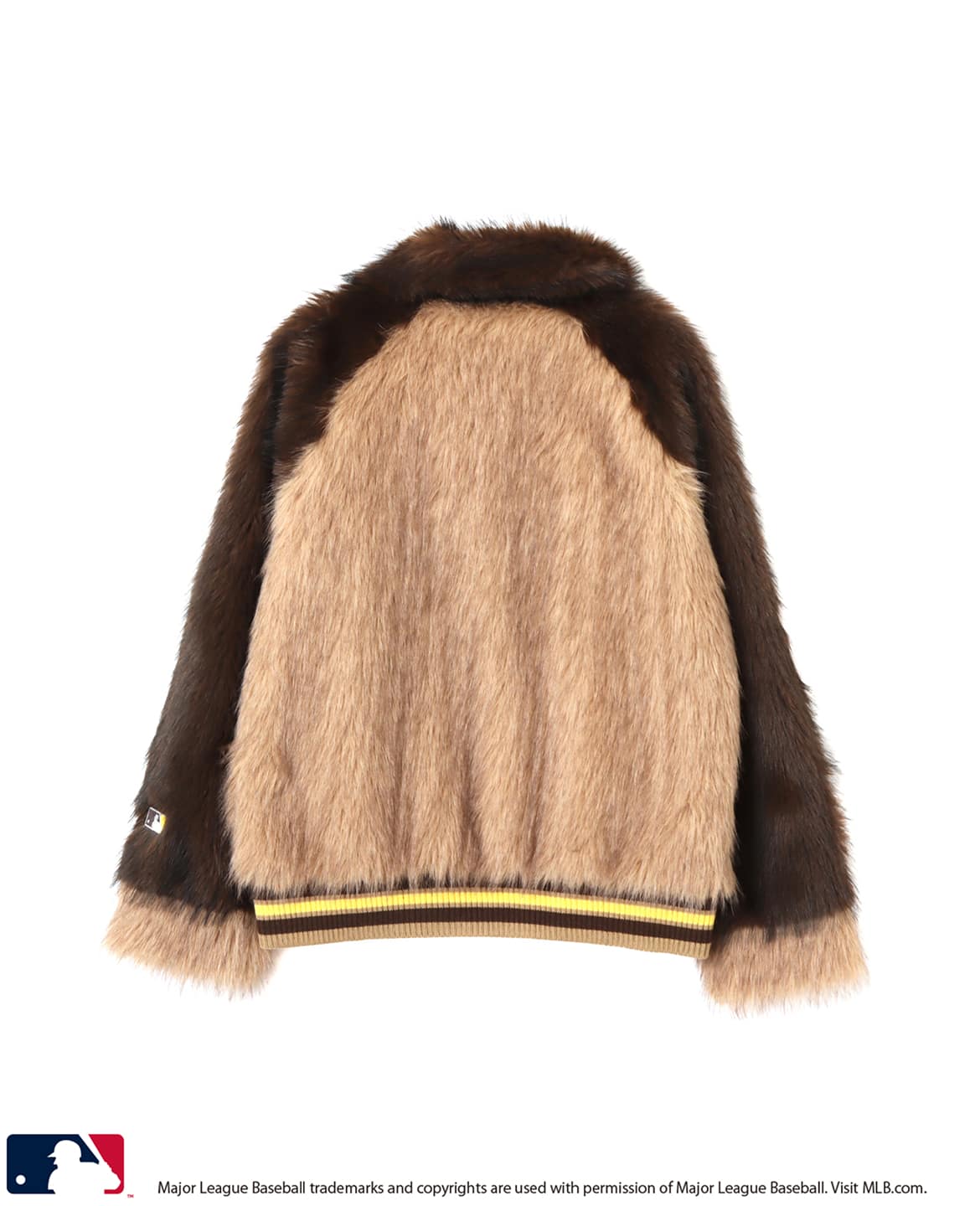 atmos-pink-x-mlb-25aw