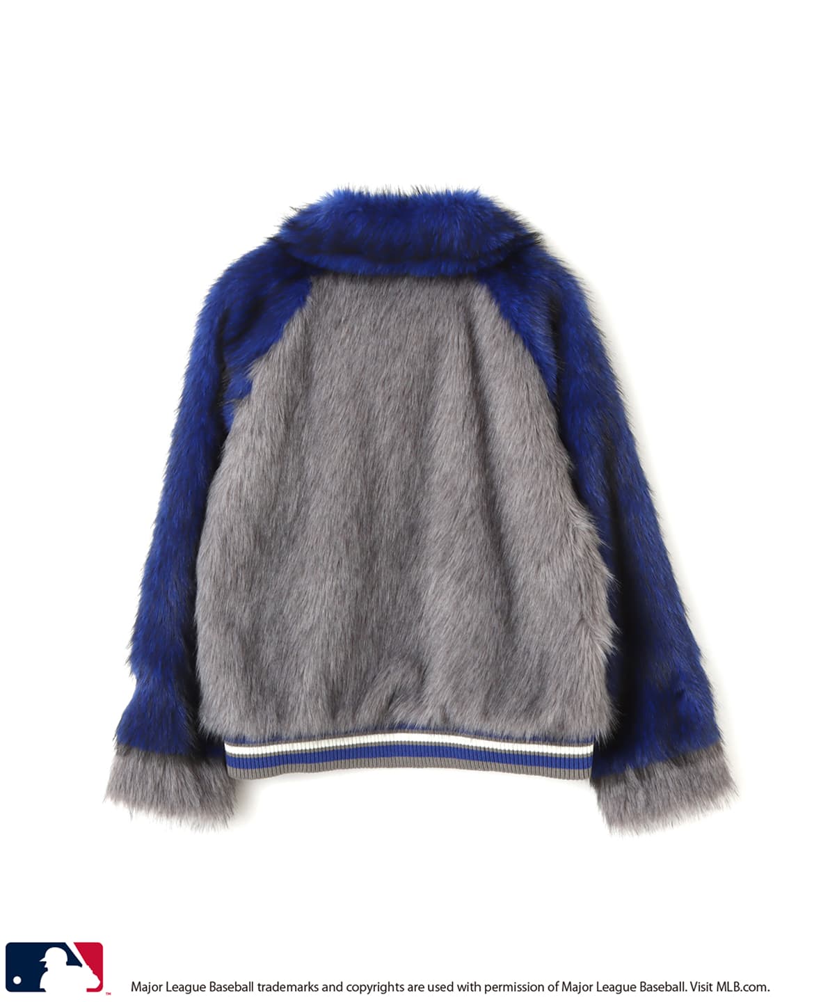 atmos-pink-x-mlb-25aw