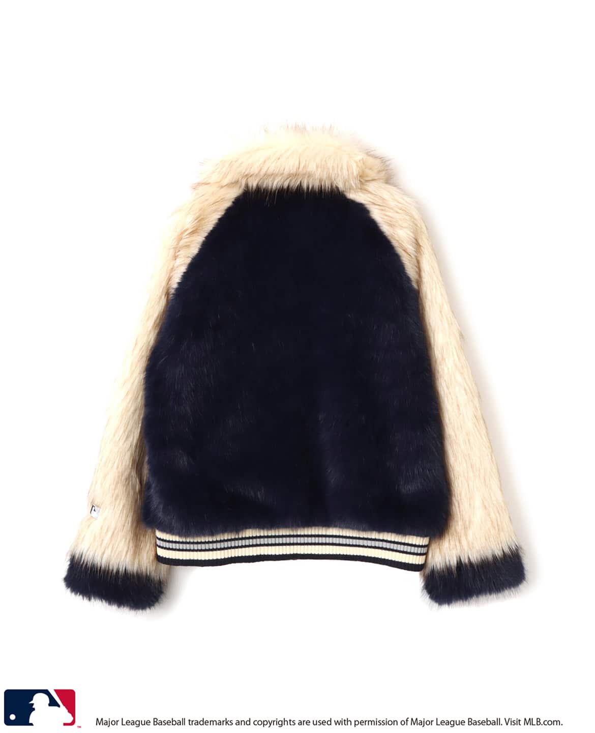 atmos-pink-x-mlb-25aw