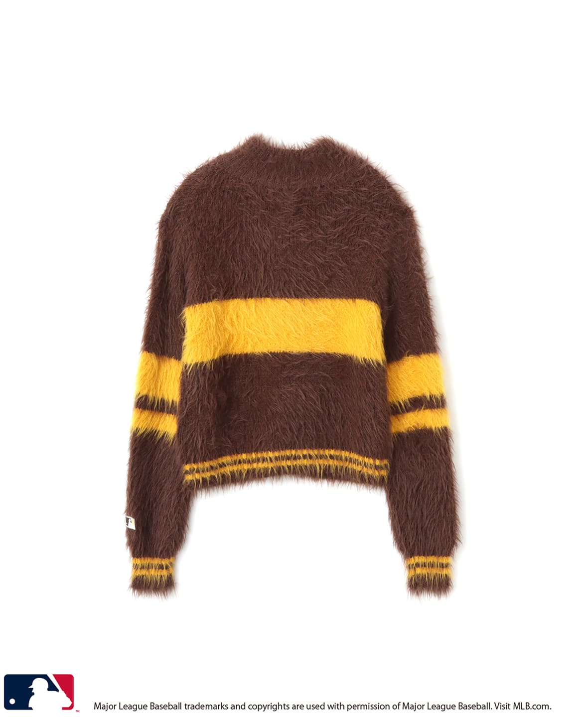 atmos-pink-x-mlb-25aw