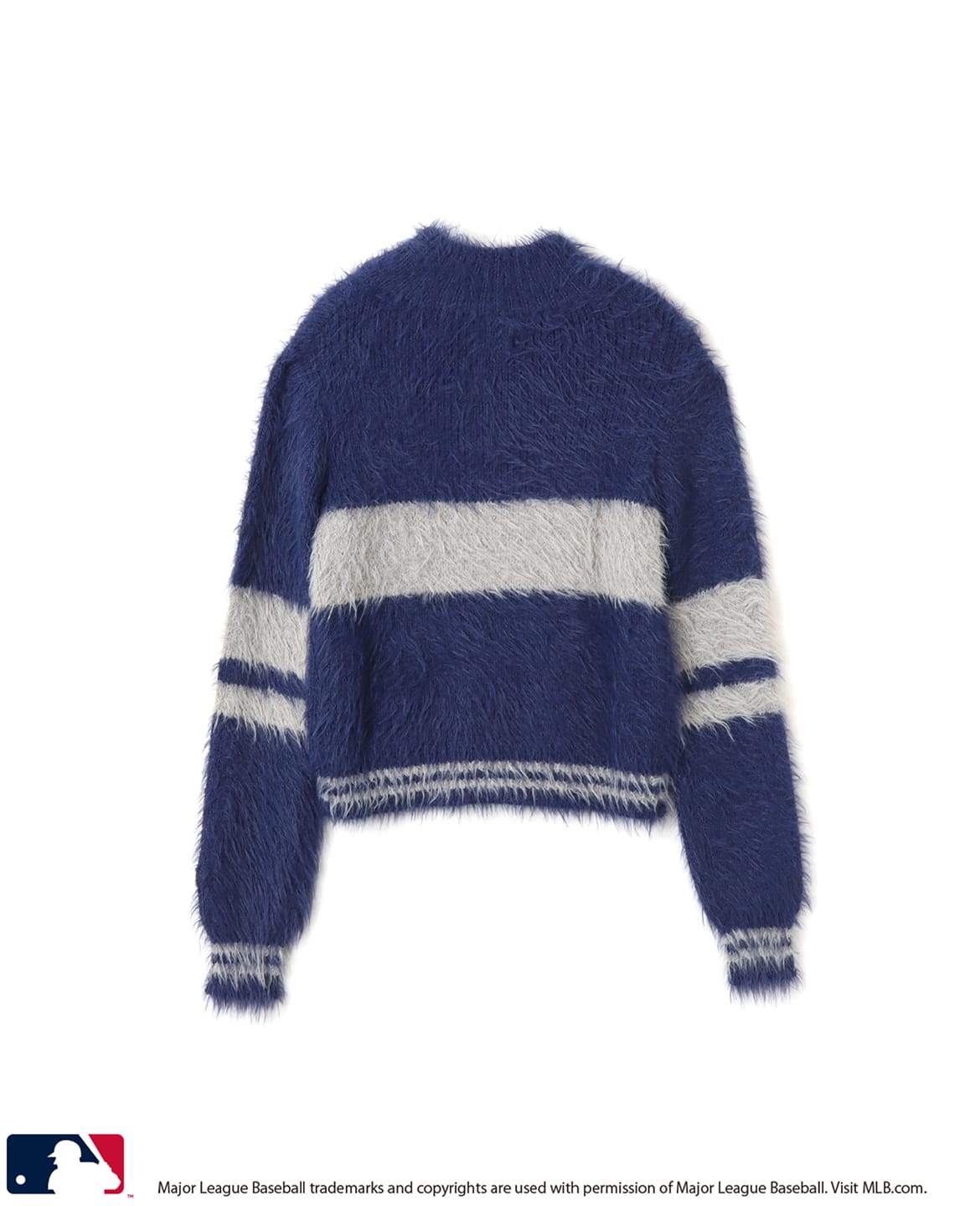 atmos-pink-x-mlb-25aw