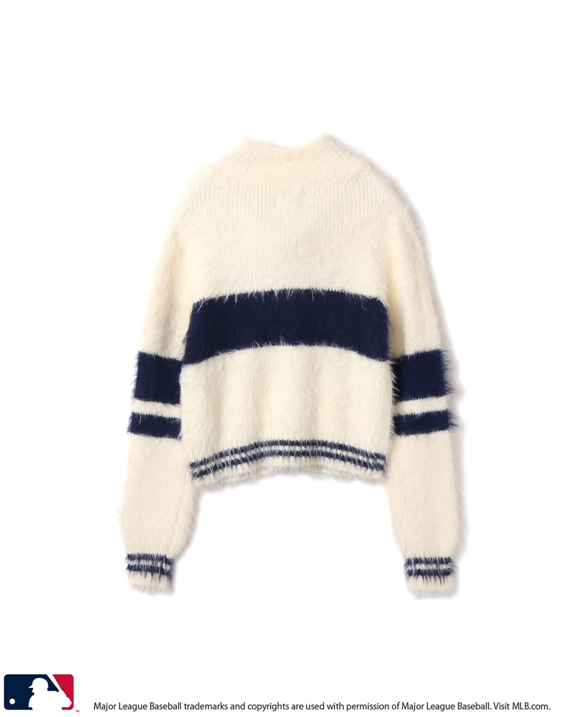 atmos-pink-x-mlb-25aw