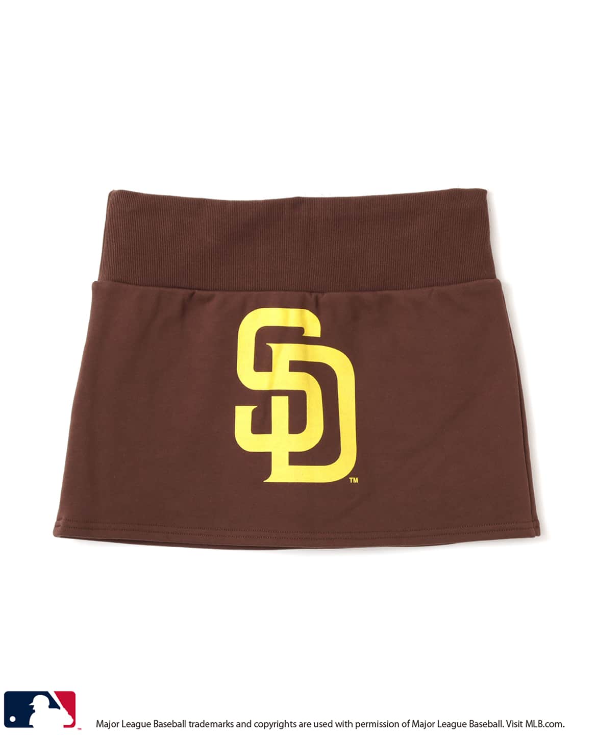 atmos-pink-x-mlb-25aw