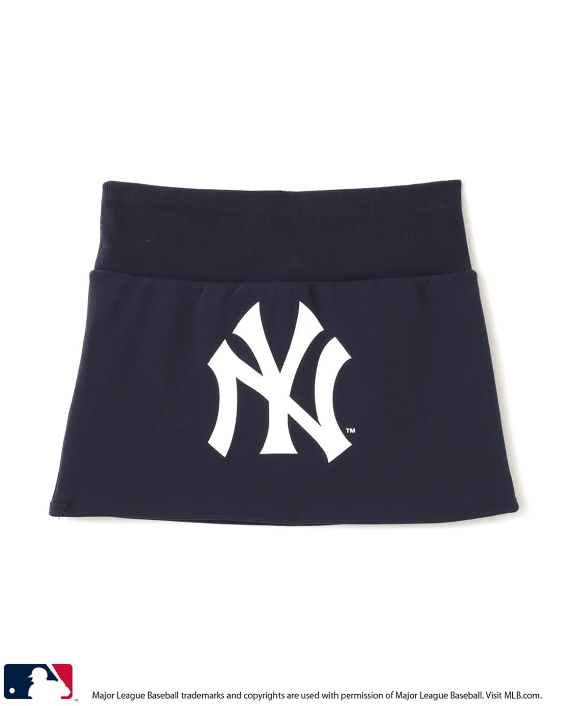 atmos-pink-x-mlb-25aw