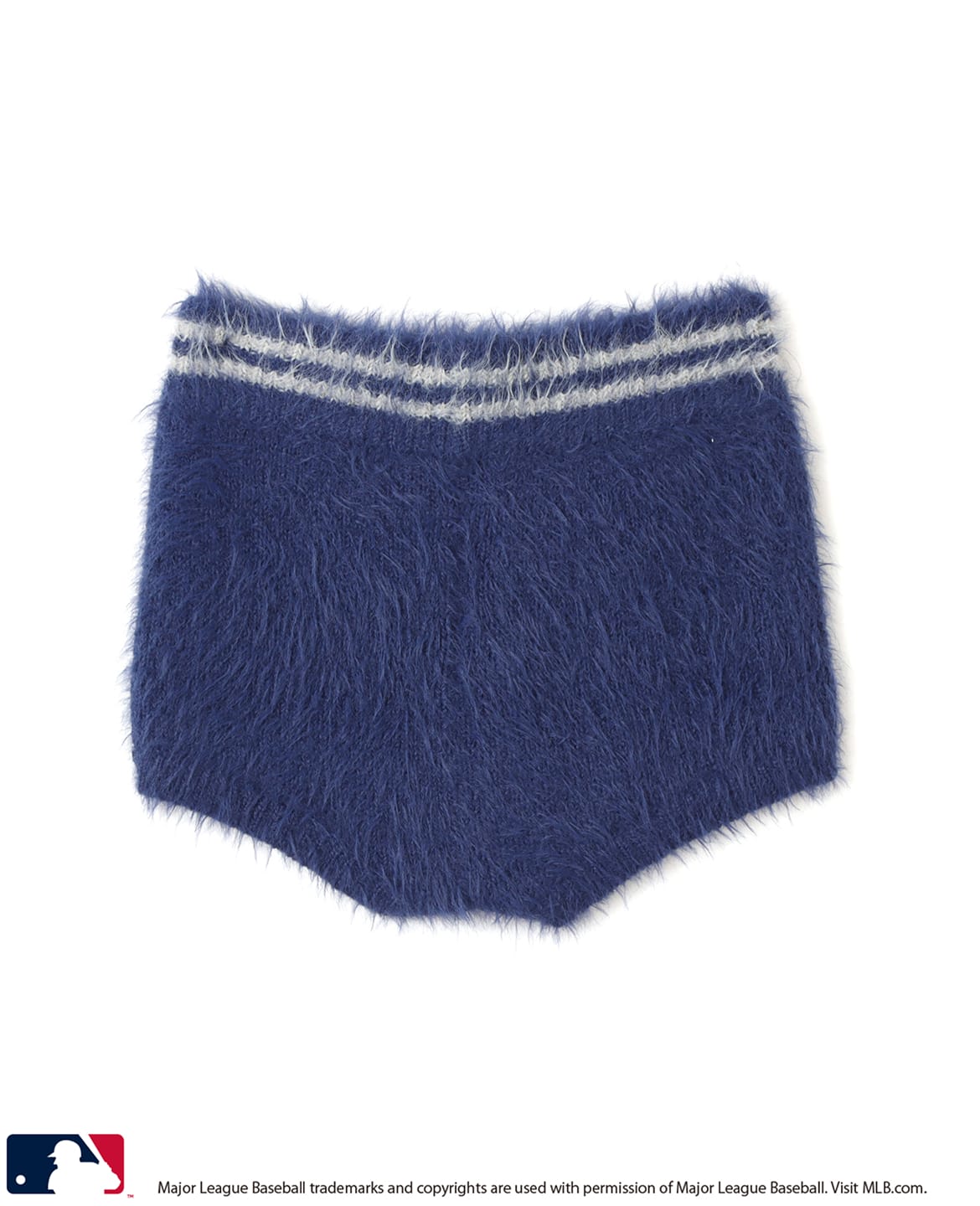 atmos-pink-x-mlb-25aw