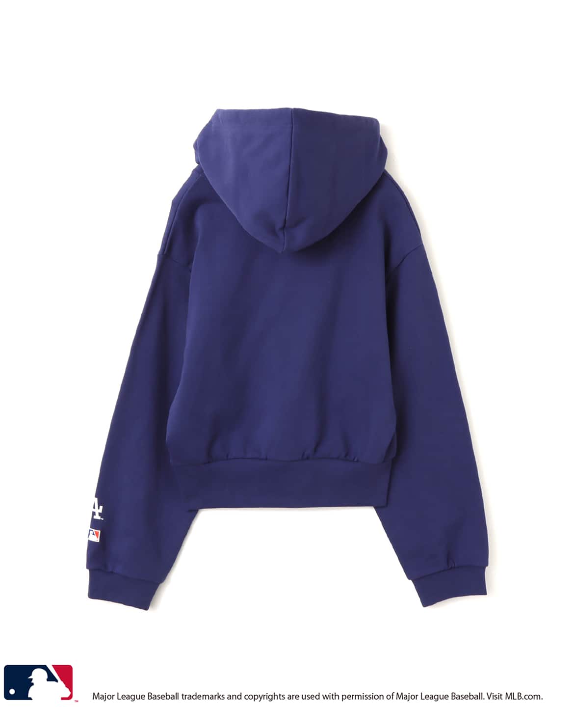 atmos-pink-x-mlb-25aw