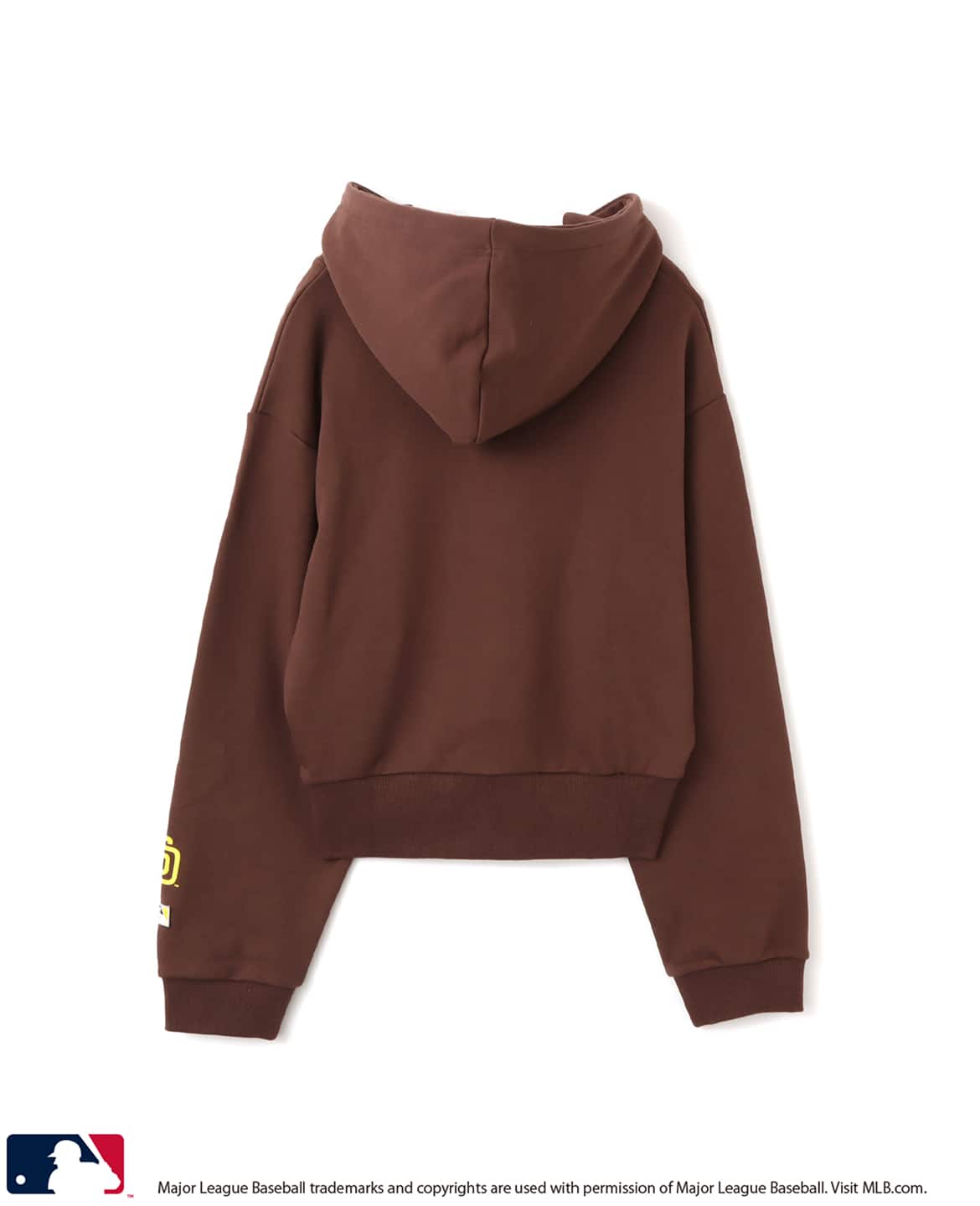 atmos-pink-x-mlb-25aw