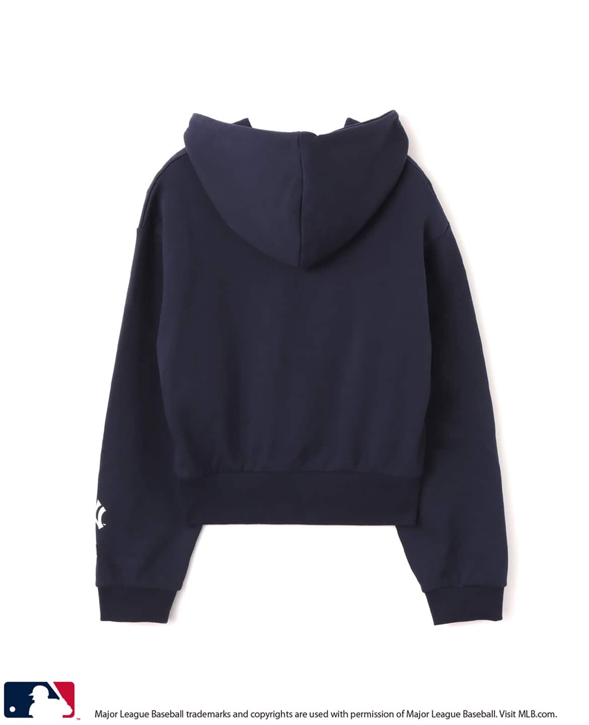 atmos-pink-x-mlb-25aw