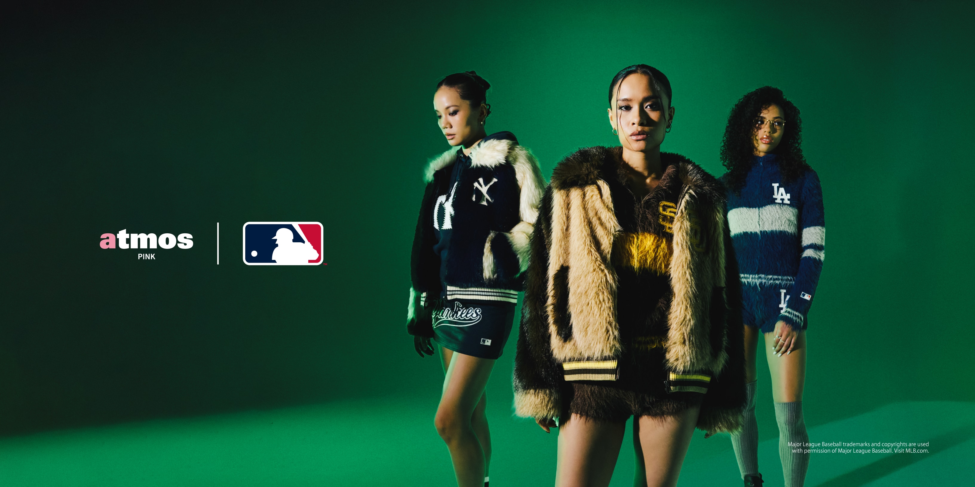 atmos-pink-x-mlb-25aw