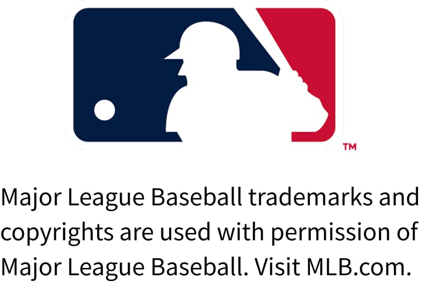 atmos-pink-x-mlb-25aw