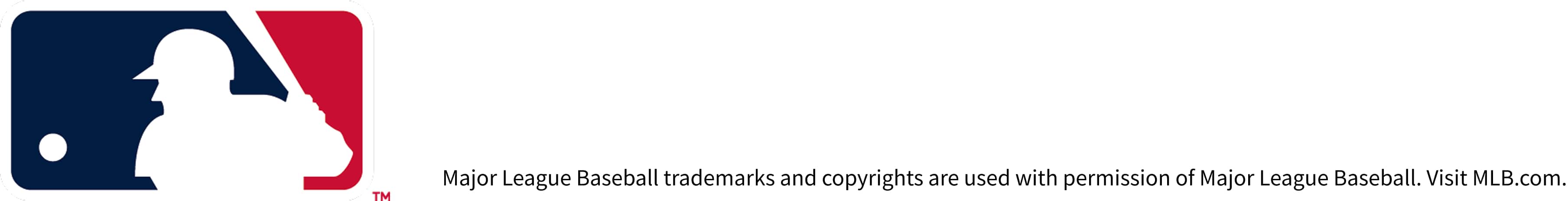 atmos-pink-x-mlb-25aw