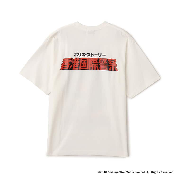 atmos-police-story-t-shirts-collection