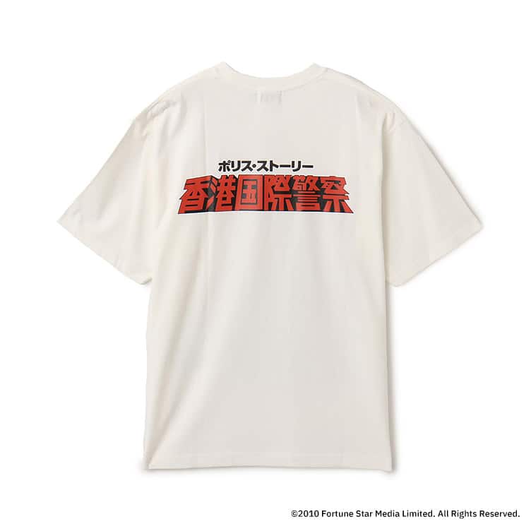 atmos-police-story-t-shirts-collection