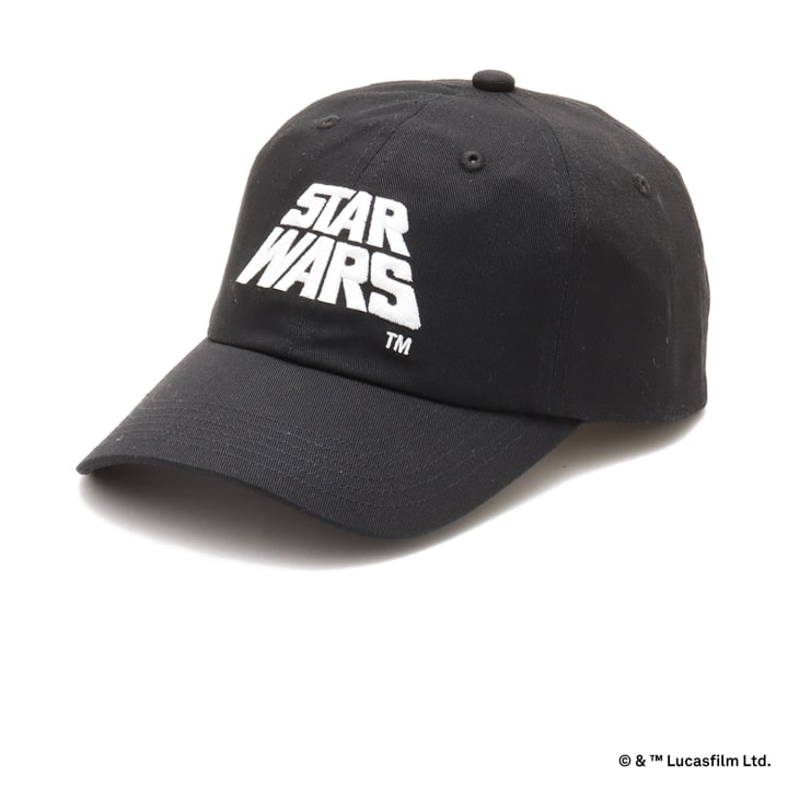 atmos 【STAR WARS】 Collection